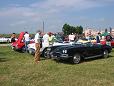 IMG_0517.JPG