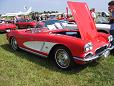 IMG_0521.JPG