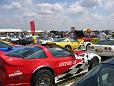 IMG_0545.JPG
