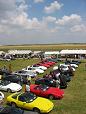 IMG_0549.JPG
