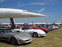 IMG_2130.JPG