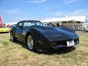 IMG_2135.JPG