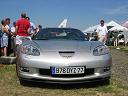 IMG_2137.JPG