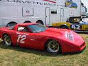 IMG_2140.JPG