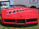IMG_2141.JPG