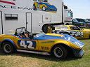 IMG_2142.JPG