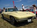 IMG_2143.JPG