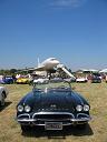 IMG_2145.JPG