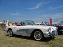 IMG_2146.JPG