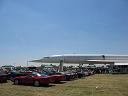 IMG_2147.JPG