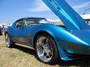 IMG_2149.JPG