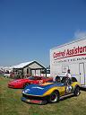 IMG_2151.JPG