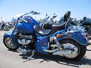 IMG_2152.JPG