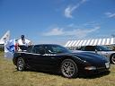 IMG_2153.JPG