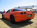 IMG_2163.JPG