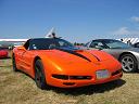 IMG_2164.JPG