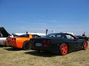 IMG_2165.JPG