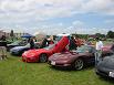 IMG_2993.JPG