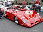 DSC03965.JPG