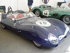 DSC03992.JPG