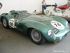 DSC03993.JPG