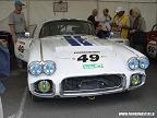 DSC04028.JPG