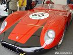 DSC04029.JPG