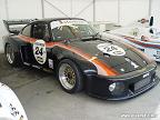 DSC04062.JPG