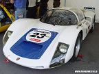 DSC04089.JPG