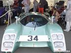 DSC04109.JPG