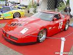 DSC04129.JPG
