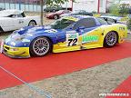 DSC04133.JPG
