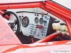 DSC04148.JPG