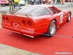 DSC04150.JPG