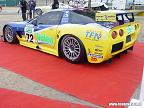 DSC04151.JPG