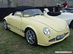 DSC04154.JPG