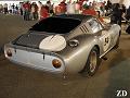lmc103el.JPG