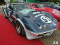 lmc155bd.JPG
