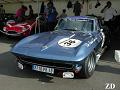 lmc187zp.JPG