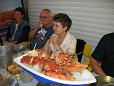 IMG_0291.JPG