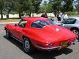 IMG_0305.JPG