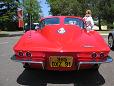 IMG_0307.JPG
