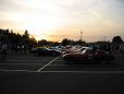 IMG_0346.JPG