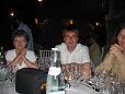 IMG_0348.JPG