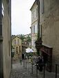 IMG_0356.JPG