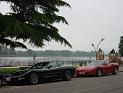 IMG_2796.JPG