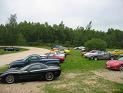 IMG_2798.JPG