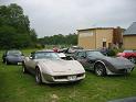 IMG_2803.JPG