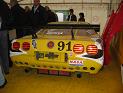 IMG_2809.JPG