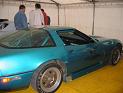 IMG_2810.JPG